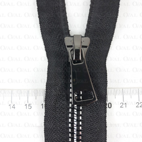 Locks *8 cube 70, 75, 85cm MEGA 4790