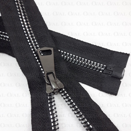 Locks *8 cube 70, 75, 85cm MEGA 4790