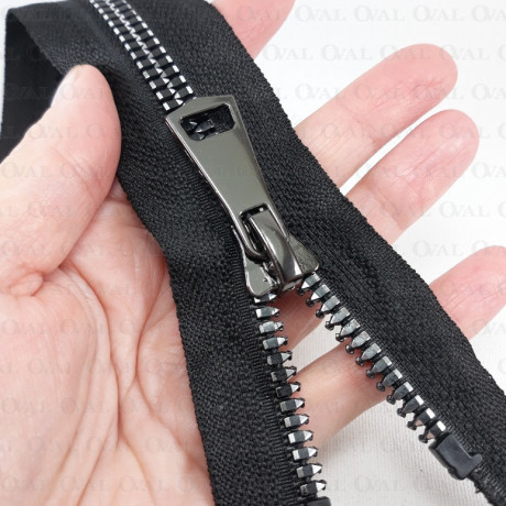 Locks *8 cube 70, 75, 85cm MEGA 4790