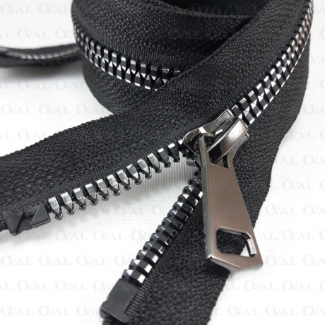 Locks *8 cube 70, 75, 85cm MEGA 4790