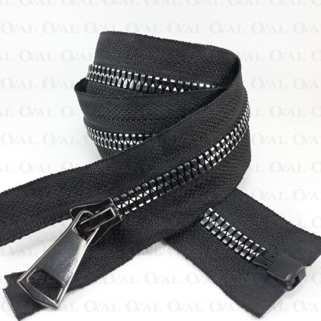 Locks *8 cube 70, 75, 85cm MEGA 4790