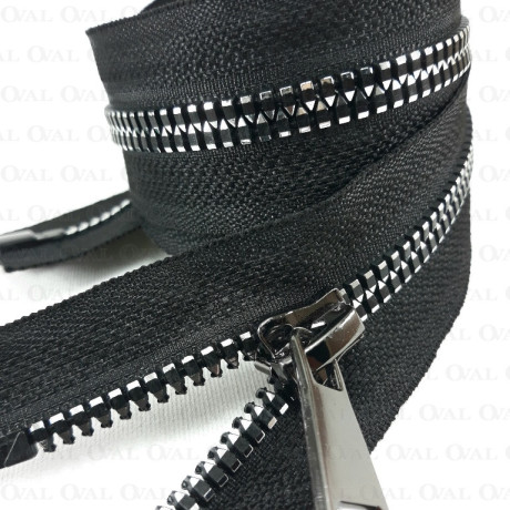 Locks *8 cube 70, 75, 85cm MEGA 4790