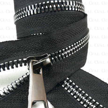 Locks *8 cube 70, 75, 85cm MEGA 4790