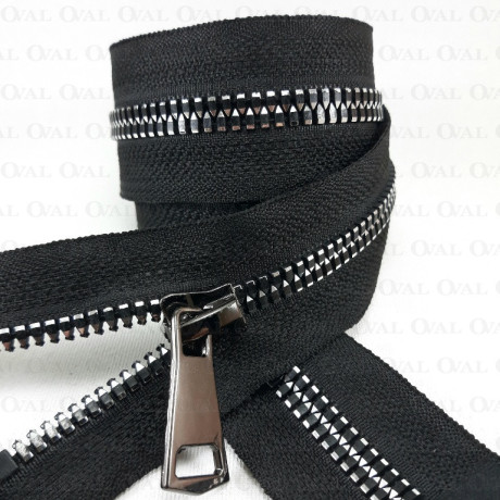 Locks *8 cube 70, 75, 85cm MEGA 4790