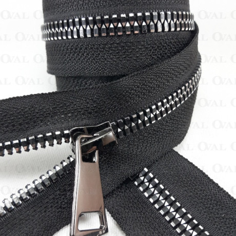 Locks *8 cube 70, 75, 85cm MEGA 4790