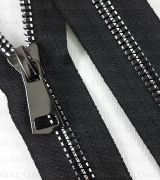 Locks *8 cube 70, 75, 85cm MEGA 4790