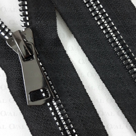 Locks *8 cube 70, 75, 85cm MEGA 4790