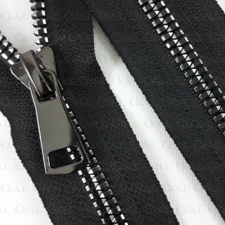 Zamki kostkowe 70,75,85cm   MEGA  4790