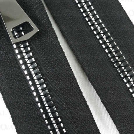 Locks *8 cube 70, 75, 85cm MEGA 4790