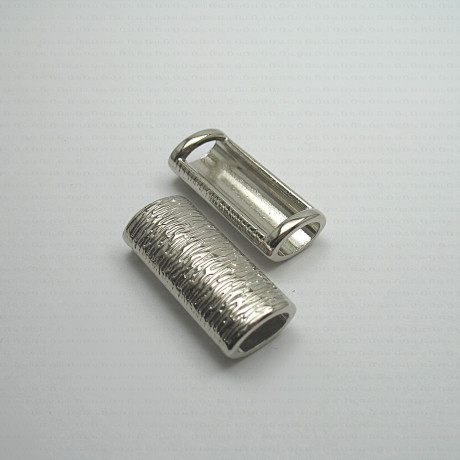 Przelotka srebrna nr 998