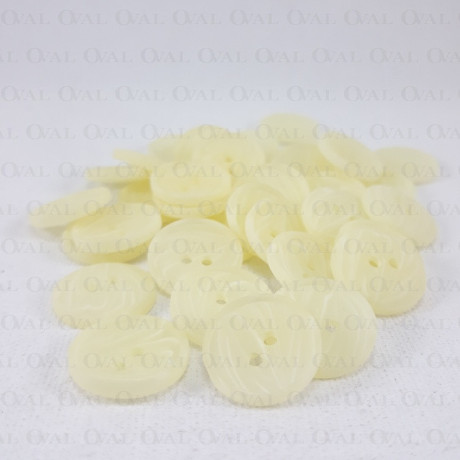 Guzik plastikowy Pakiet 10szt. 15mm nr 1061