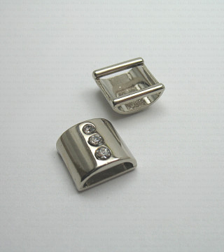 Przelotka srebrna nr 1002