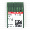 Super sharp industrial lockstitch needles 10 pcs 4794