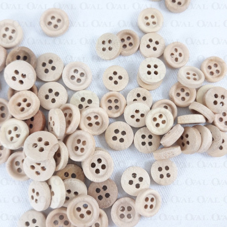wooden buttons,buttons made of wood,wooden button,