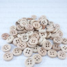 wooden buttons,buttons made of wood,wooden button,