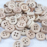 wooden buttons,buttons made of wood,wooden button,