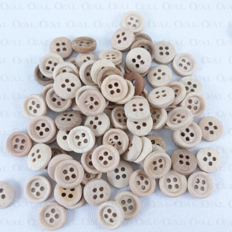 wooden buttons,buttons made of wood,wooden button,