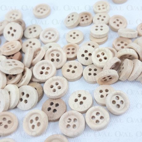 wooden buttons,buttons made of wood,wooden button,