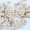 wooden buttons,buttons made of wood,wooden button,