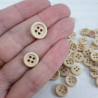 wooden buttons,buttons made of wood,wooden button,