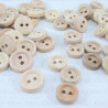 wooden buttons,wooden buttons,wooden button,