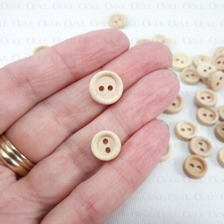 wooden buttons,wooden buttons,wooden button,