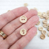 wooden buttons,wooden buttons,wooden button,