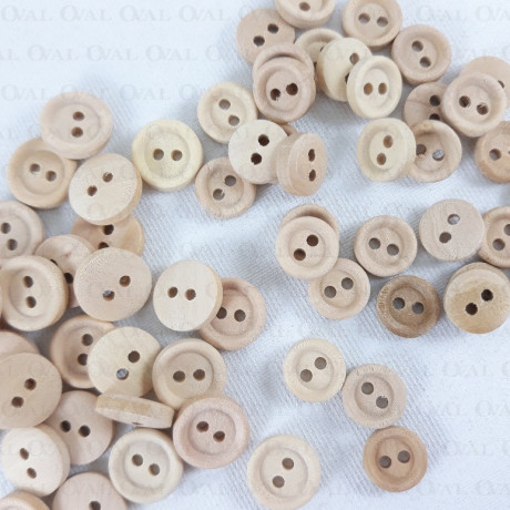 wooden buttons,wooden buttons,wooden button,