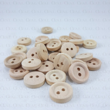 wooden buttons,wooden buttons,wooden button,