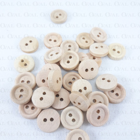 wooden buttons,wooden buttons,wooden button,