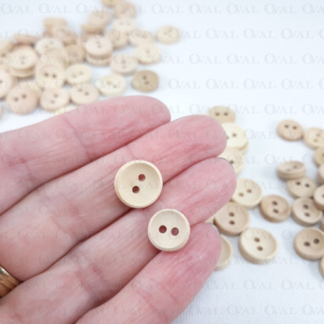 wooden buttons,buttons made of wood,wooden button,