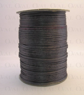 Sznurek Satynowy 20 m.b. 