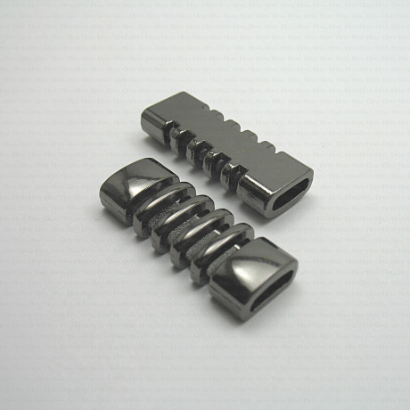 Przelotka srebrna nr 1021