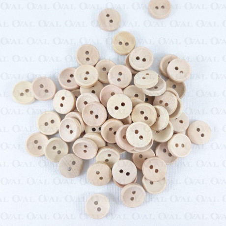 wooden buttons,buttons made of wood,wooden button,