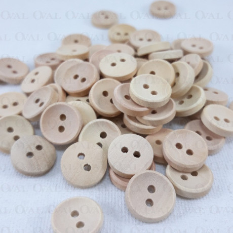 wooden buttons,buttons made of wood,wooden button,