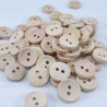 wooden buttons,buttons made of wood,wooden button,