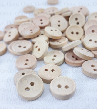 wooden buttons,buttons made of wood,wooden button,