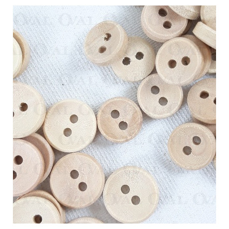 wooden buttons,buttons made of wood,wooden button,