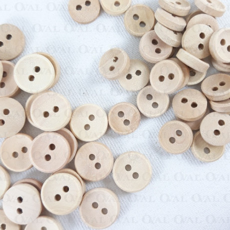 wooden buttons,buttons made of wood,wooden button,