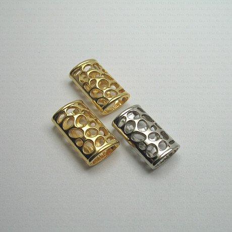 Metal grommet no. 1022