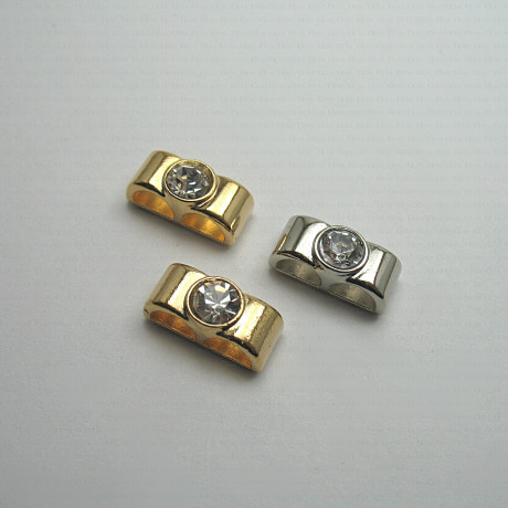 Metal eyelet no. 1026