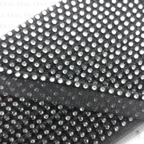 Jet stud trim tape 4808