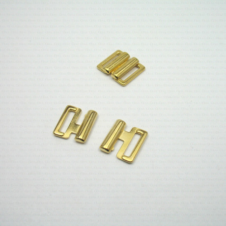 Zapięcie metalowe nr 1147