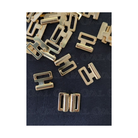 Zapięcie metalowe nr 1147