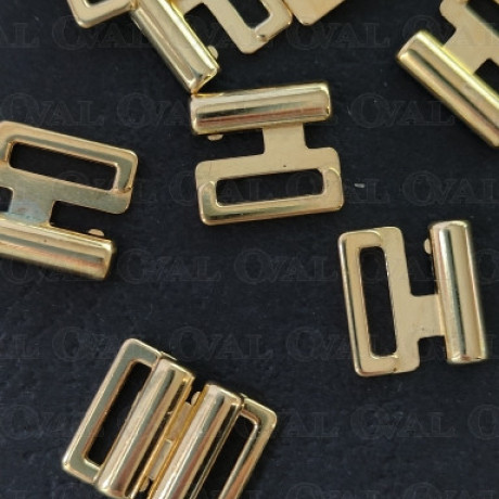 Zapięcie metalowe nr 1147