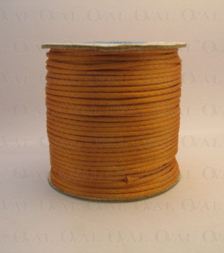Satin Cord 20 linear metres JD3192