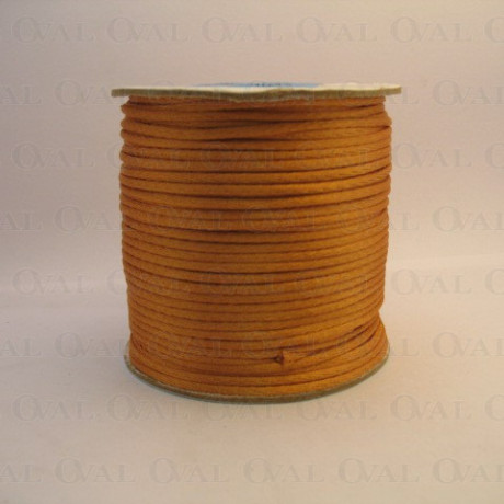 Satin Cord 20 linear metres JD3192