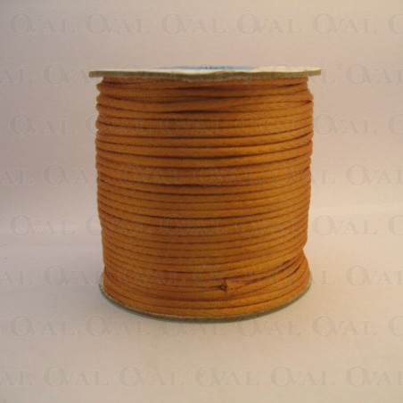 Satin Cord 20 linear metres JD3192