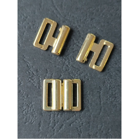 Zapięcie metalowe nr 1147