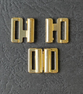 Zapięcie metalowe nr 1147